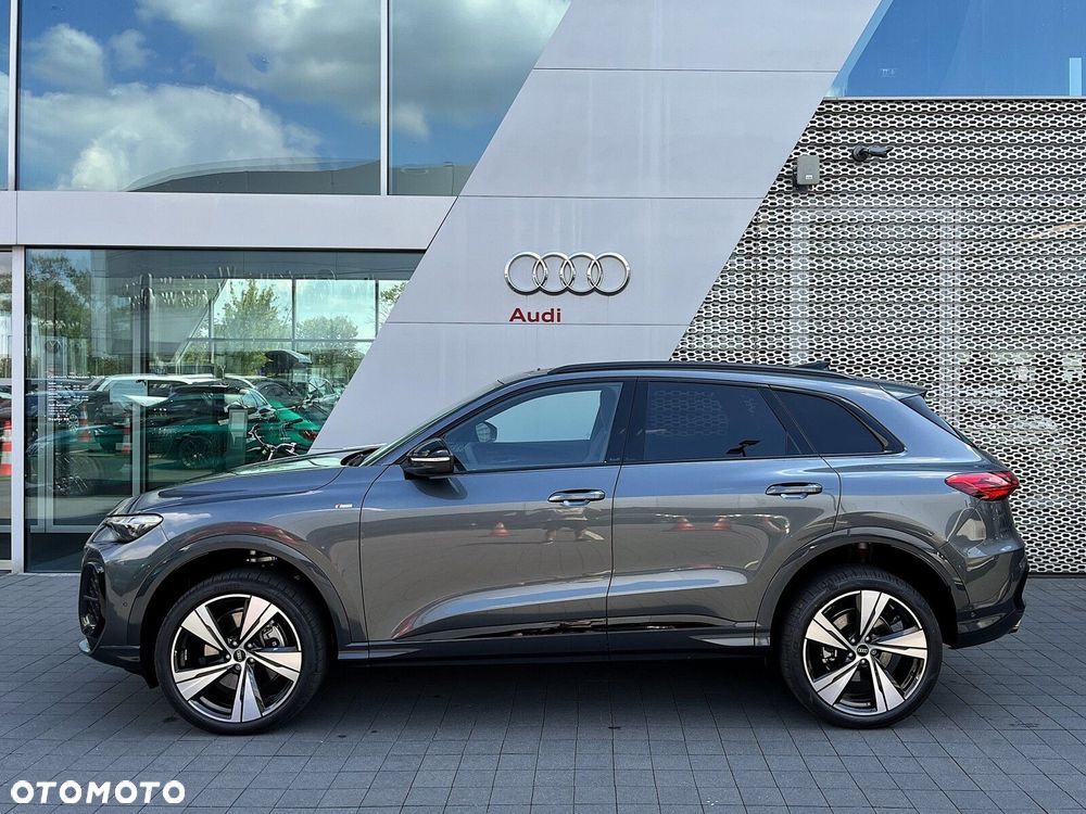 Audi Q5 - 10