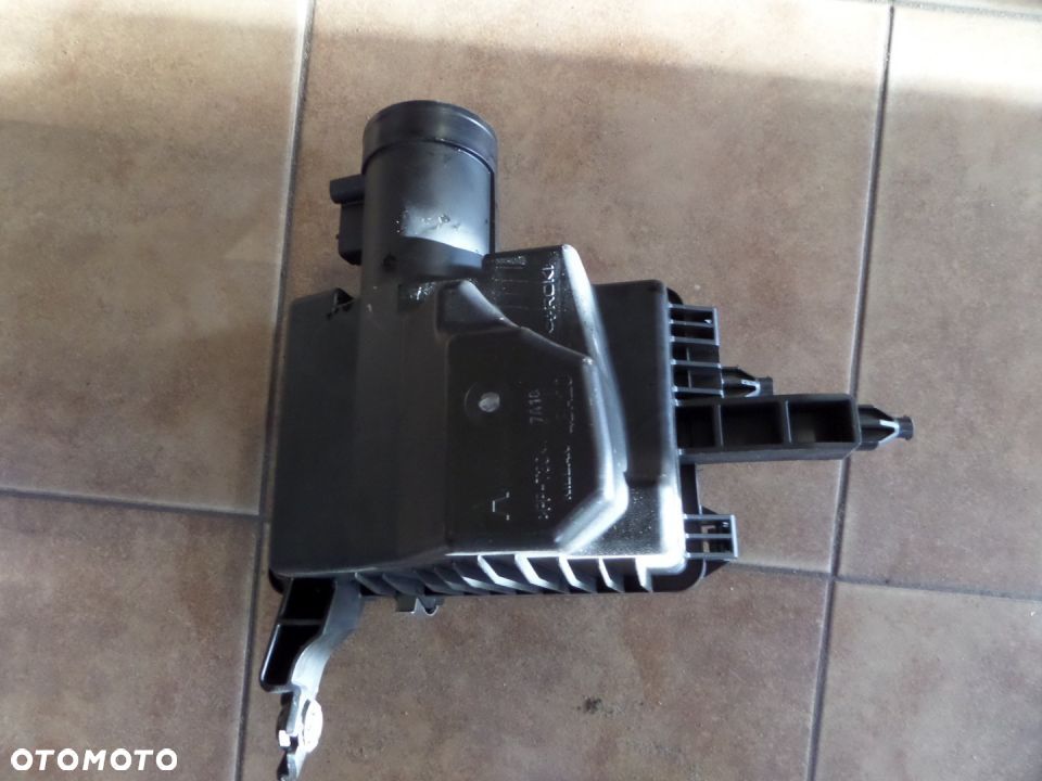 6924 OBUDOWA FILTRA POWIETRZA X-TRAIL T32 2.0 DCI - 2