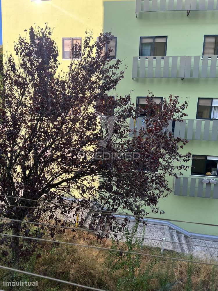 Apartamento T3 à venda em Alfragide, Amadora — foto 20