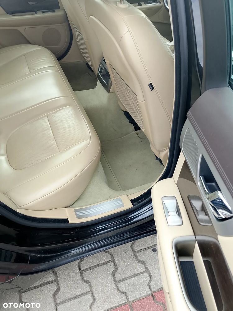 Jaguar XF 3.0 V6 S Premium Luxury - 15