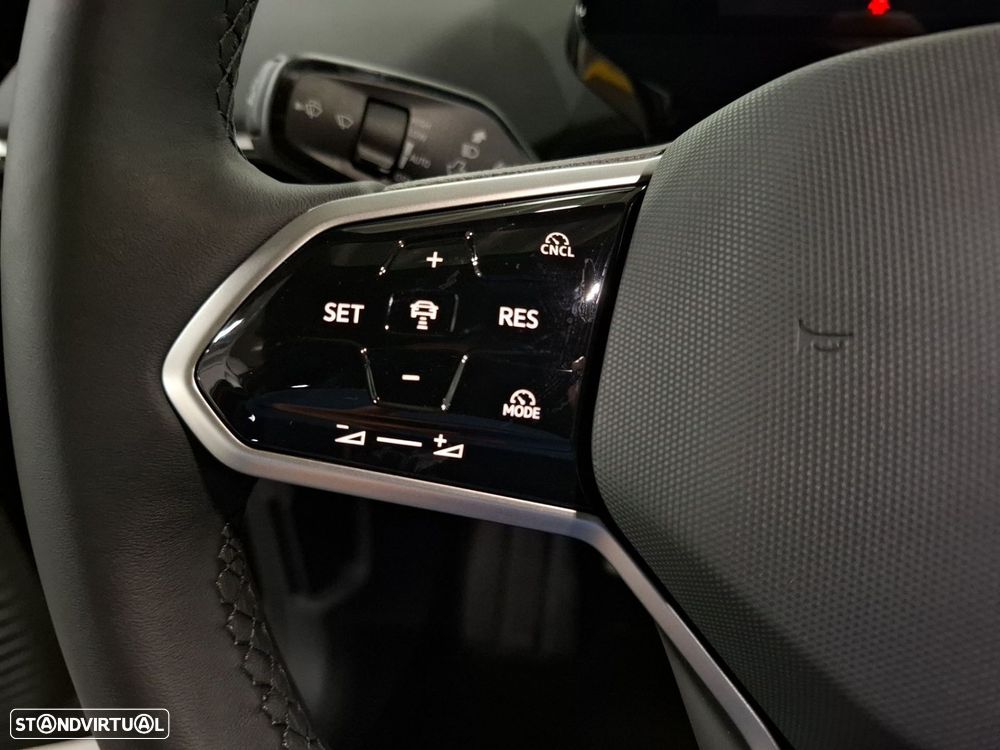 VW ID.5 77 kWh Pro Performance - 15