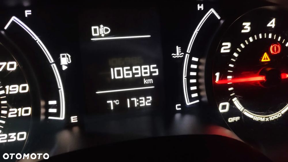 Fiat Tipo 1.4 16V Easy - 15