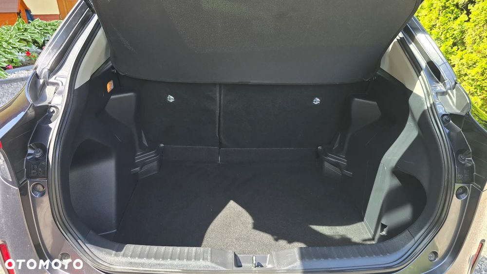 Toyota Yaris Cross Hybrid 1.5 Comfort - 13