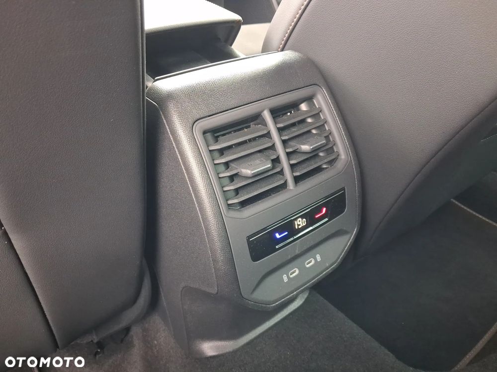 Cupra Formentor 1.5 eTSI mHEV DSG - 14