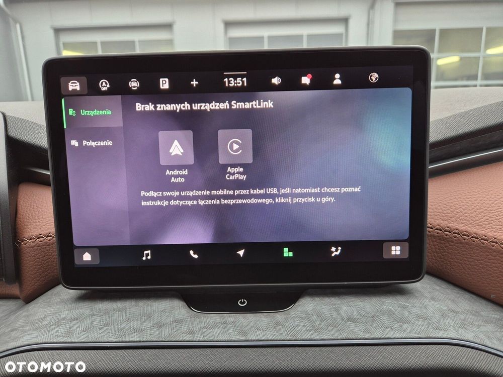 Skoda Kodiaq 2.0 TDI 4x4 Edition 130 DSG - 34