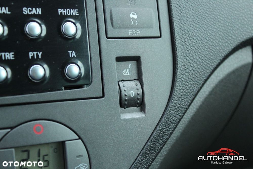 Ford C-MAX - 18