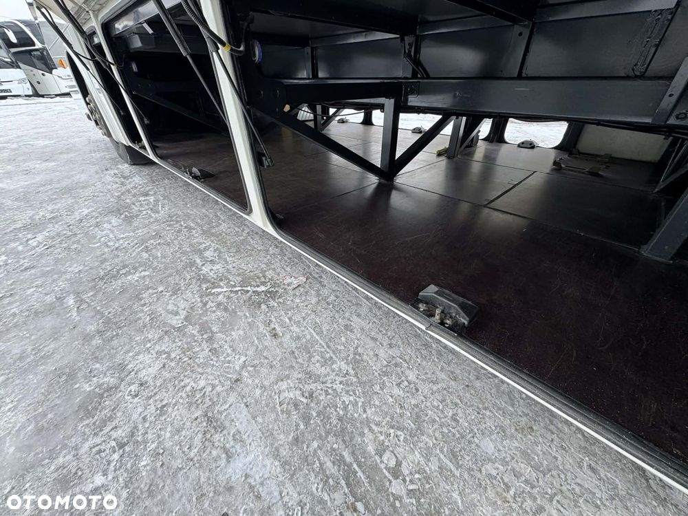 Irisbus Crossway - 10