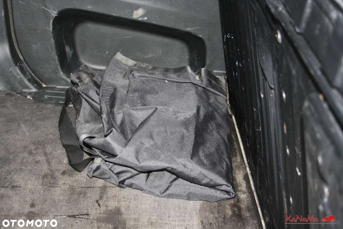 Toyota Proace City - 19