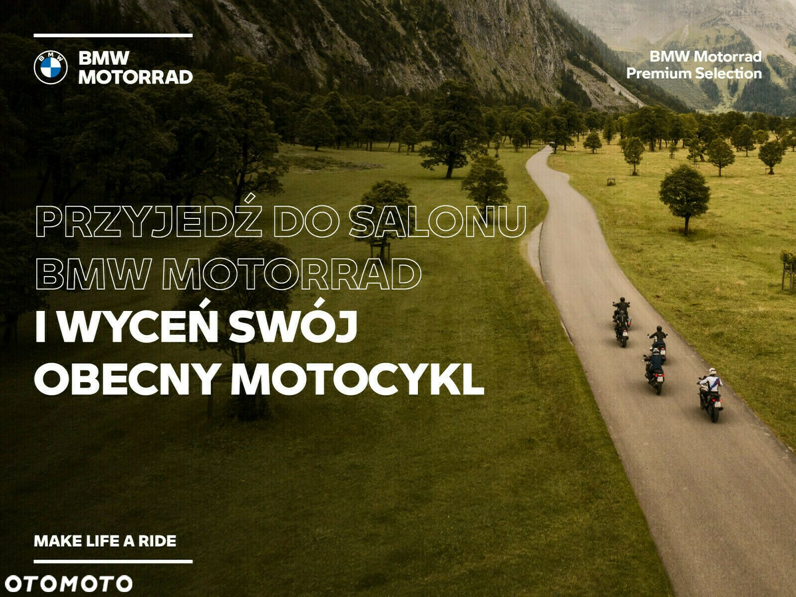 BMW R - 3