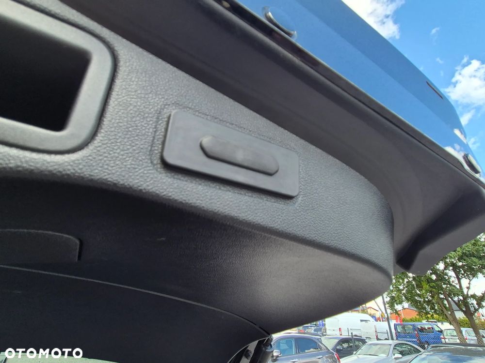 Renault Talisman ENERGY dCi 160 EDC LIMITED - 30