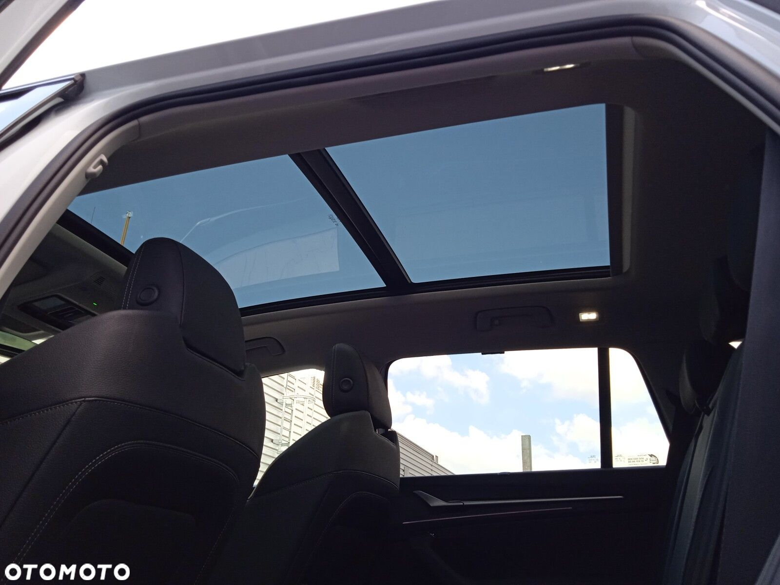 Skoda Kodiaq 2.0 TDI 4x4 Selection DSG - 18