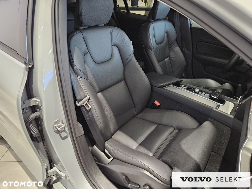 Volvo V60 - 22