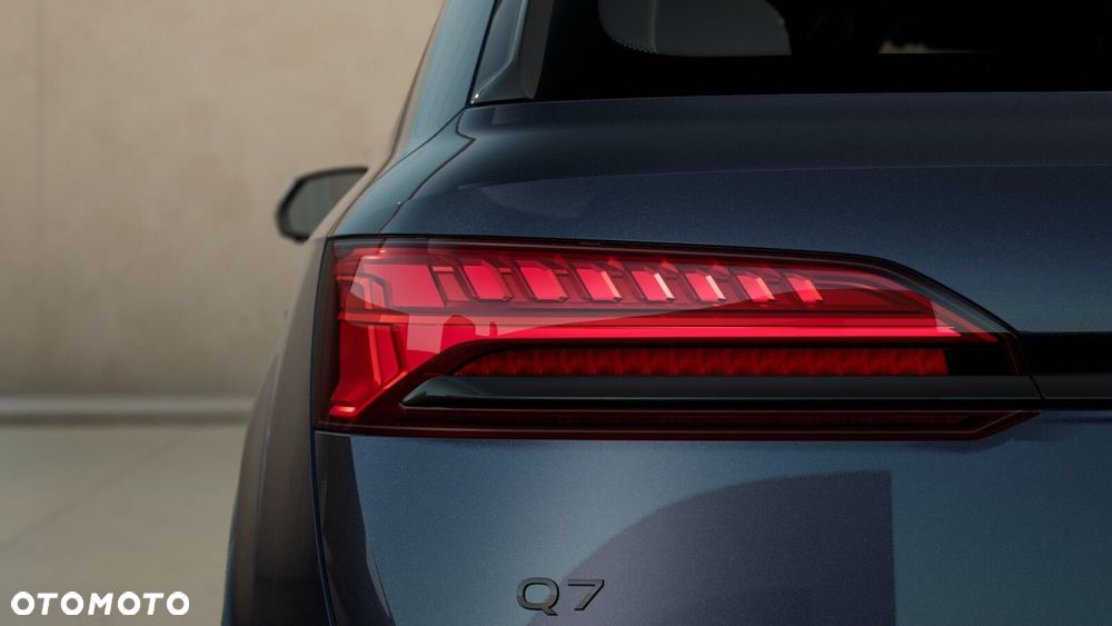 Audi Q7 - 8