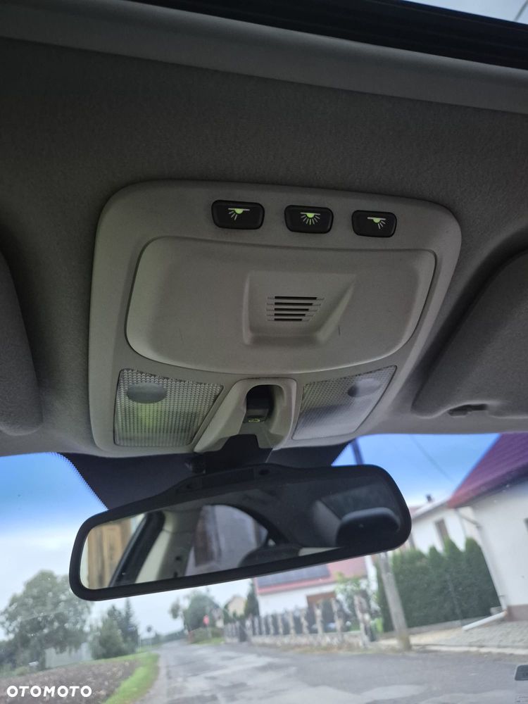 Volvo S60 2.4D5 Rubin - 9