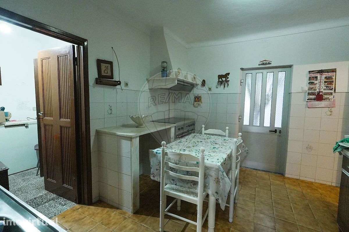 Moradia T3 para venda - Grande imagem: 3/16