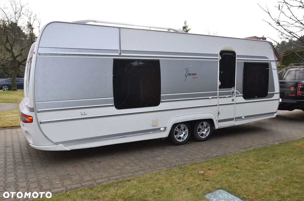 Fendt BIIJOU 590 - 6