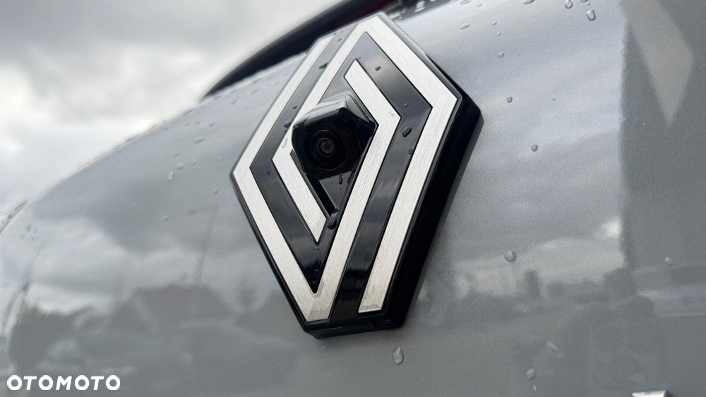 Renault Captur - 11