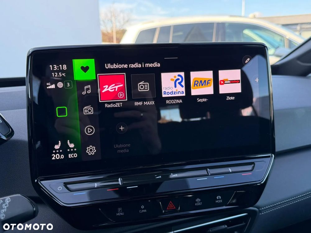 Volkswagen ID.3 - 19