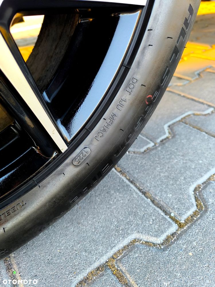 Toyota RAV4 2.0 Premium 4x4 - 5