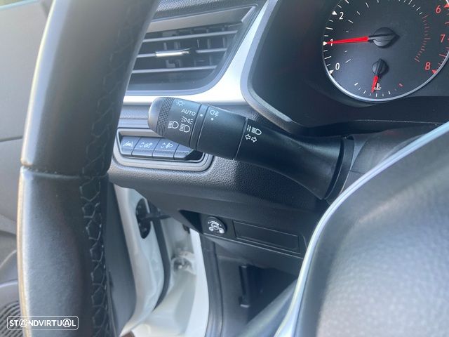 Renault Captur 1.0 TCe Evolution - 14