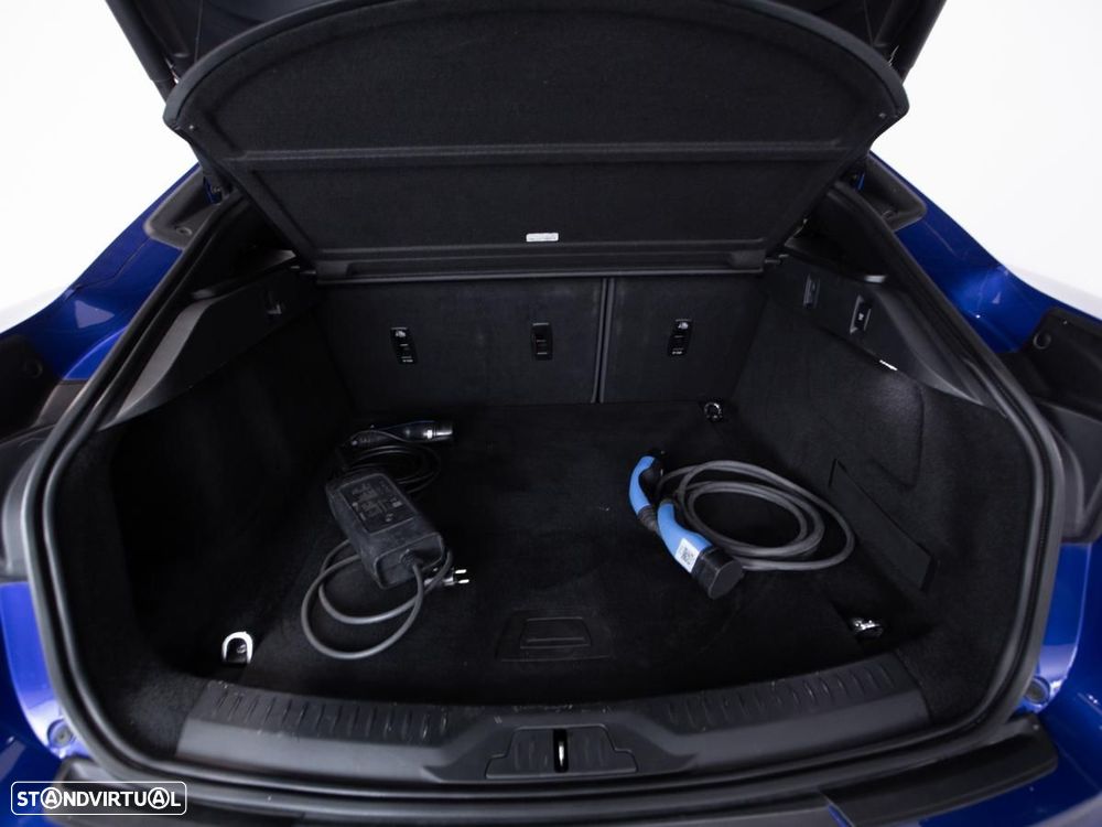 Jaguar I-Pace EV400 AWD S - 13