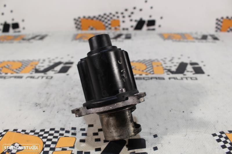 Válvula Egr Audi A3 (8P1)  03G131501n / 700678040 / 03G131502 - 5