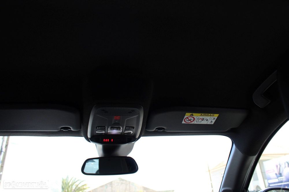 Opel Corsa 1.2 T GS Line Aut. - 20