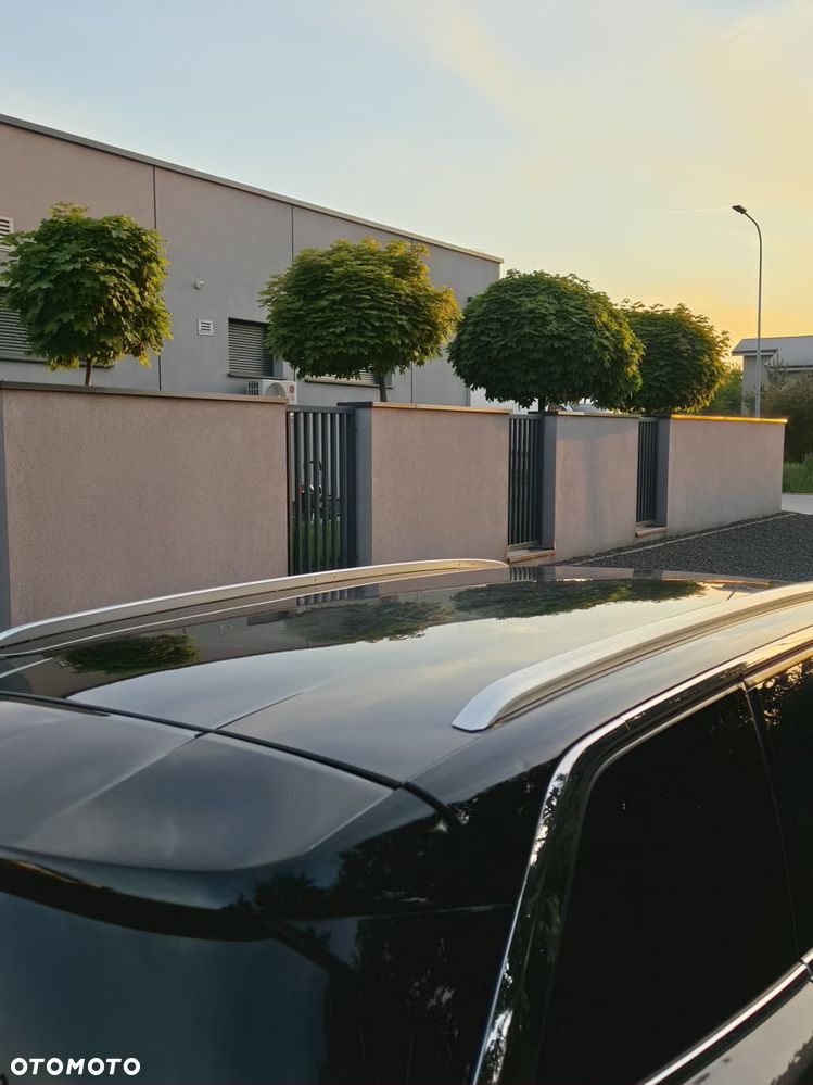 Peugeot 5008 1.5 BlueHDi Active S&S - 16