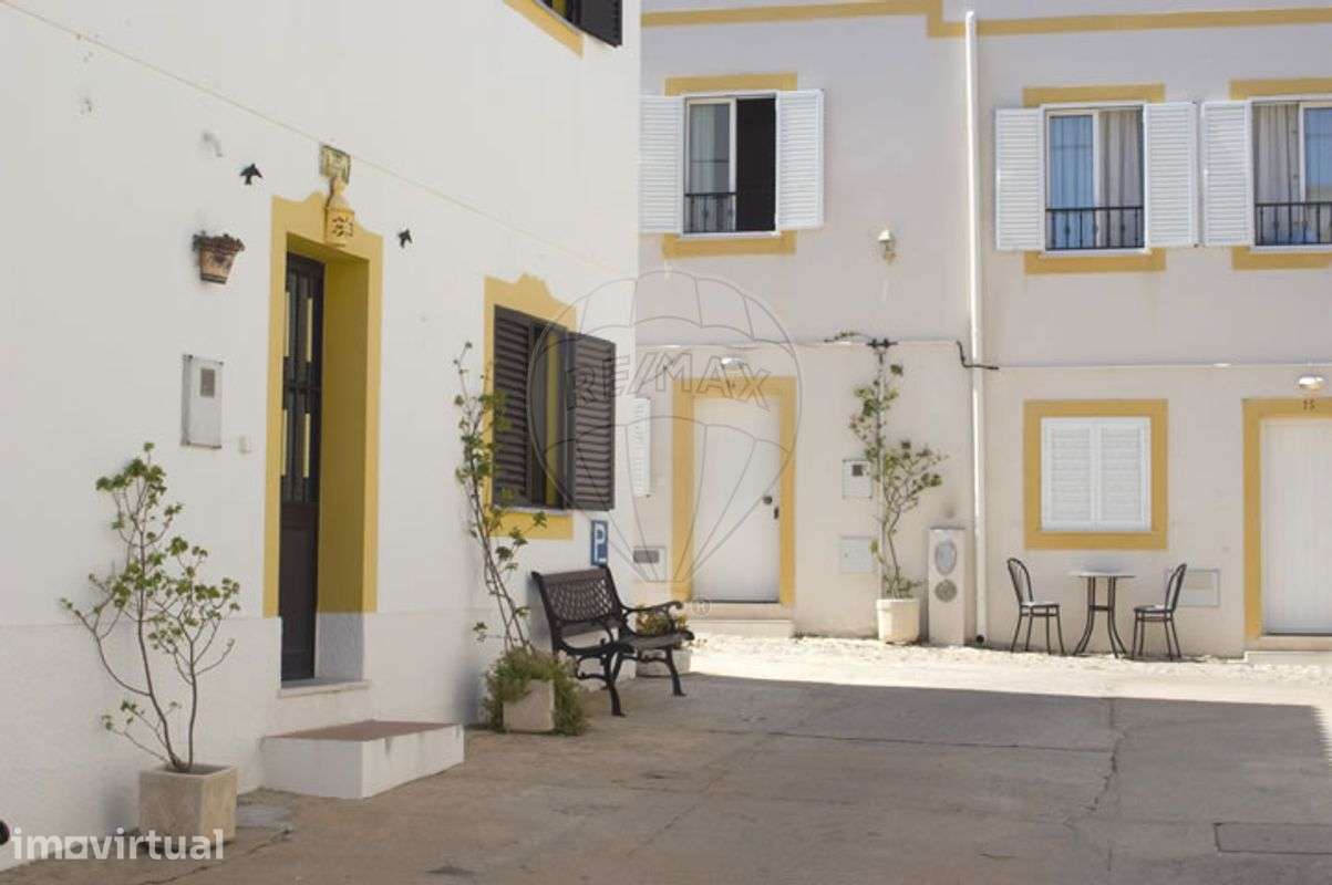 Hotel  para venda - Grande imagem: 2/5