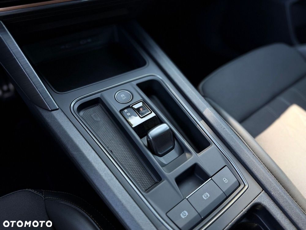 Cupra Formentor 2.0 TSI VZ DSG - 32