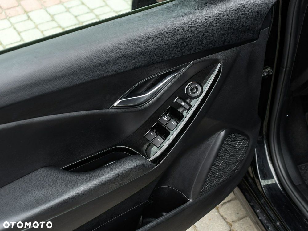 Hyundai ix20 1.4 Trend - 11