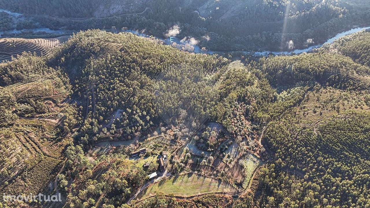 Terreno  para venda - Grande imagem: 2/13