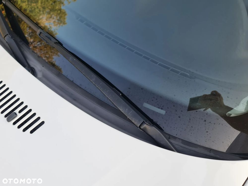 BMW Seria 3 320Cd - 18
