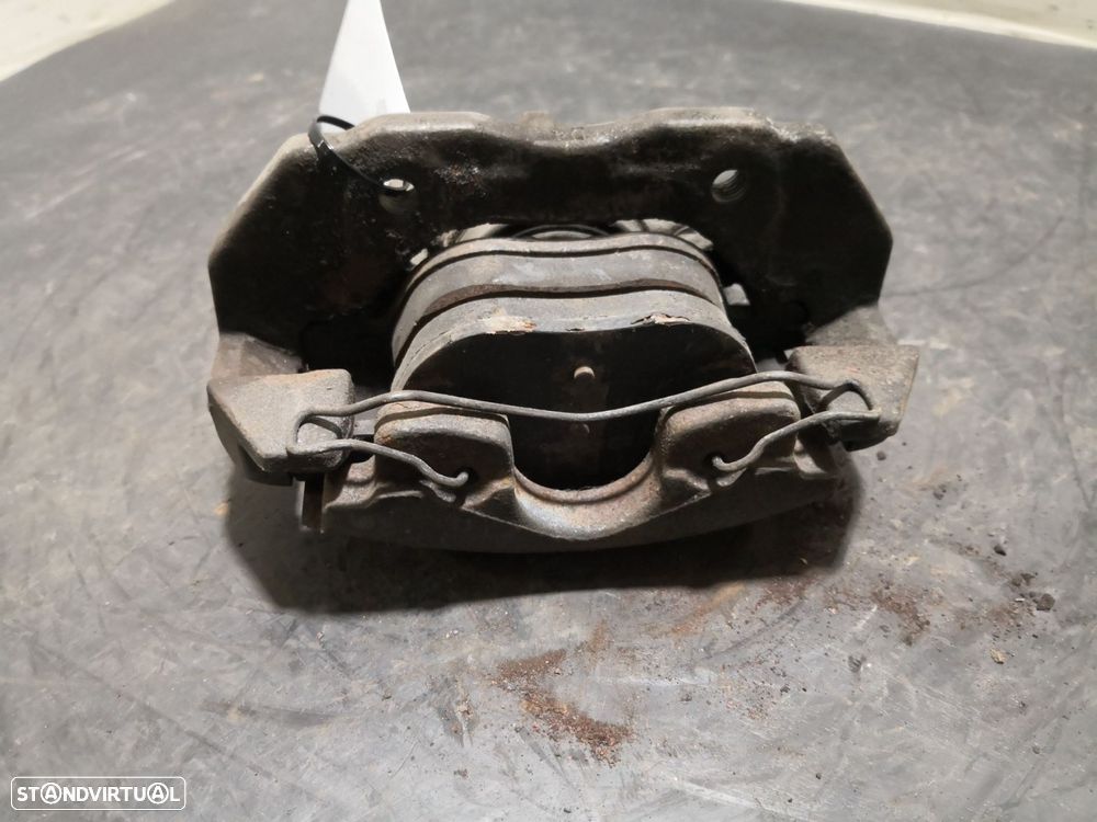 Pinça Frente Esq Ford Transit Connect (P65_, P70_, P80_) - 1