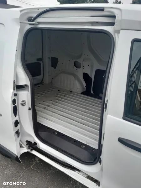 Dacia Dokker Van - 21