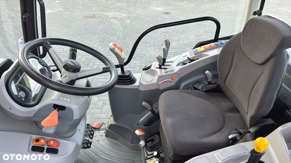 McCormick McCormick X4.40V - 5