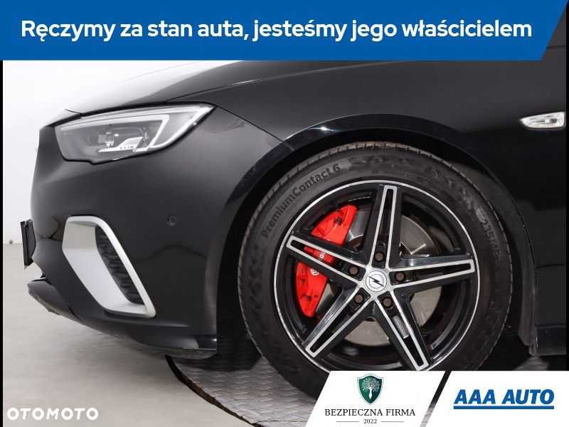 Opel Insignia - 16