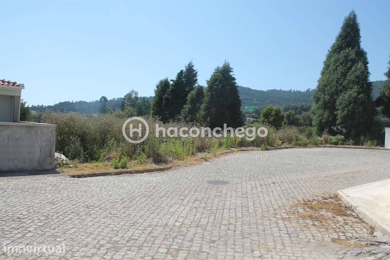 Terreno urbano na Lama Barcelos - Grande imagem: 4/10