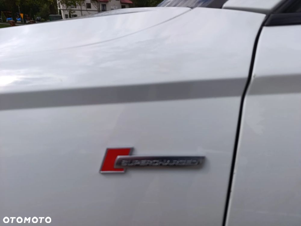 Audi A6 Limousine - 16
