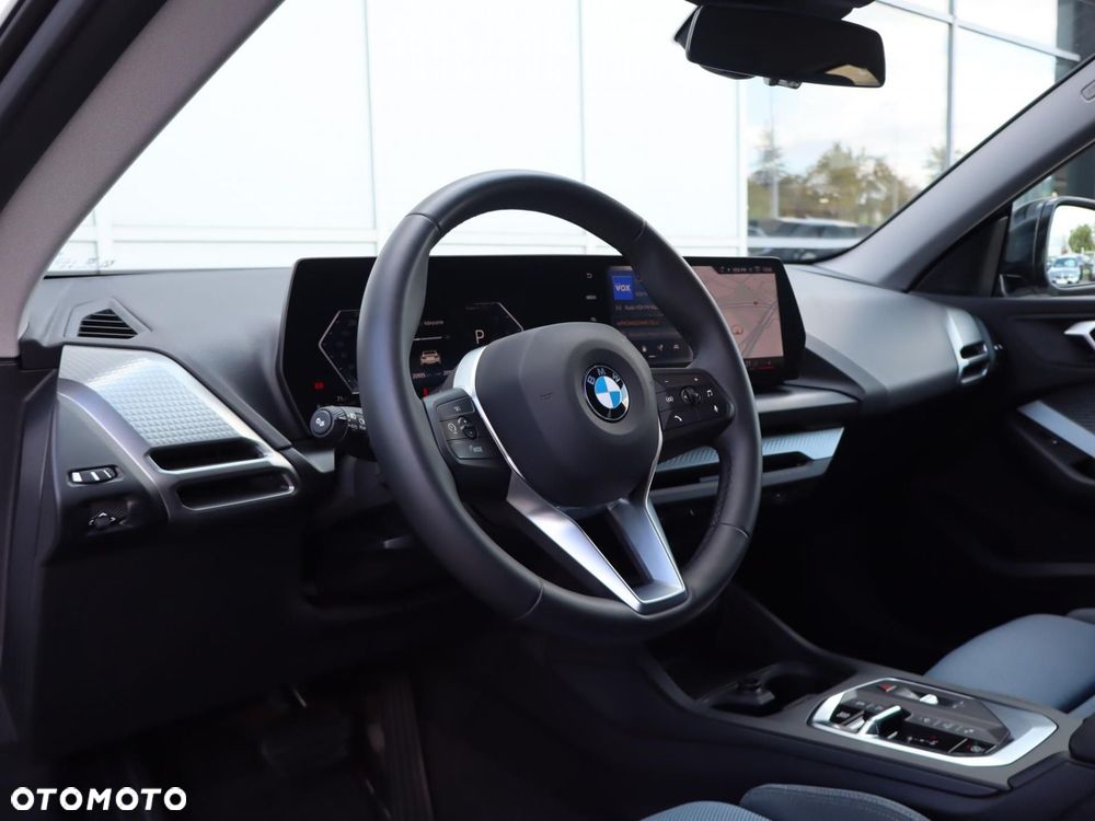 BMW Seria 2 - 5
