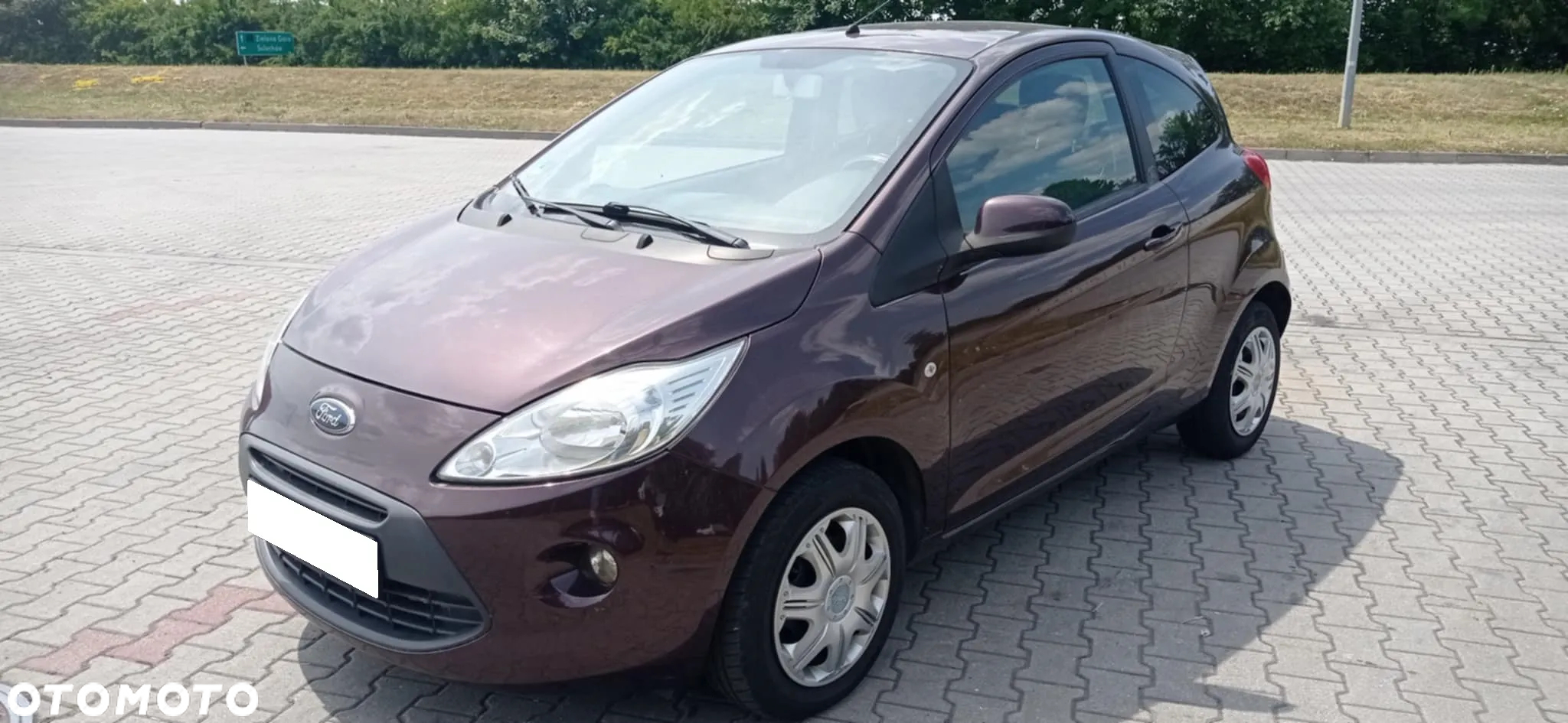 Dacia Sandero - 12