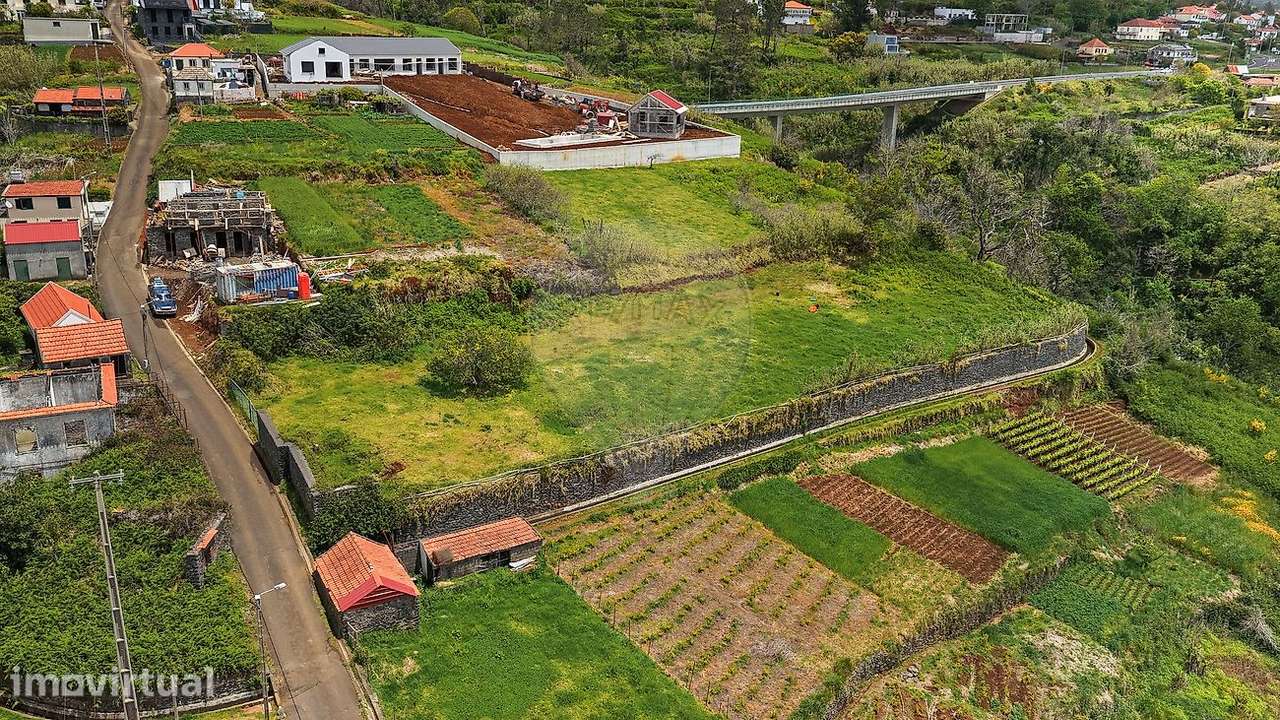 Terreno  para venda - Grande imagem: 4/36