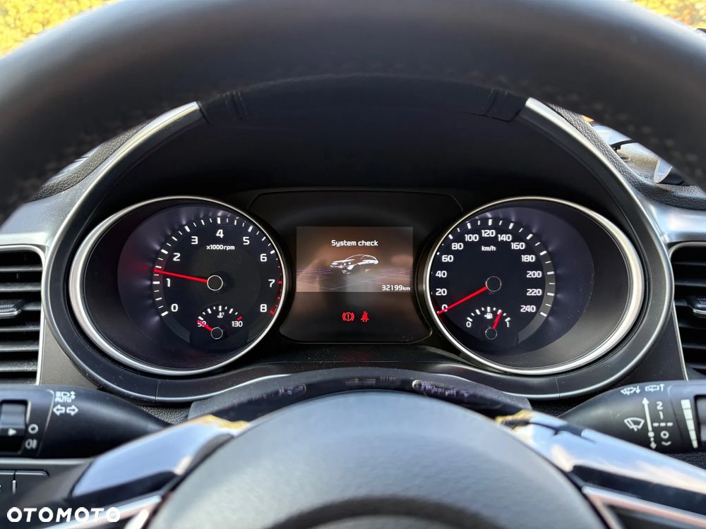 Kia Ceed 1.0 T-GDI S - 12