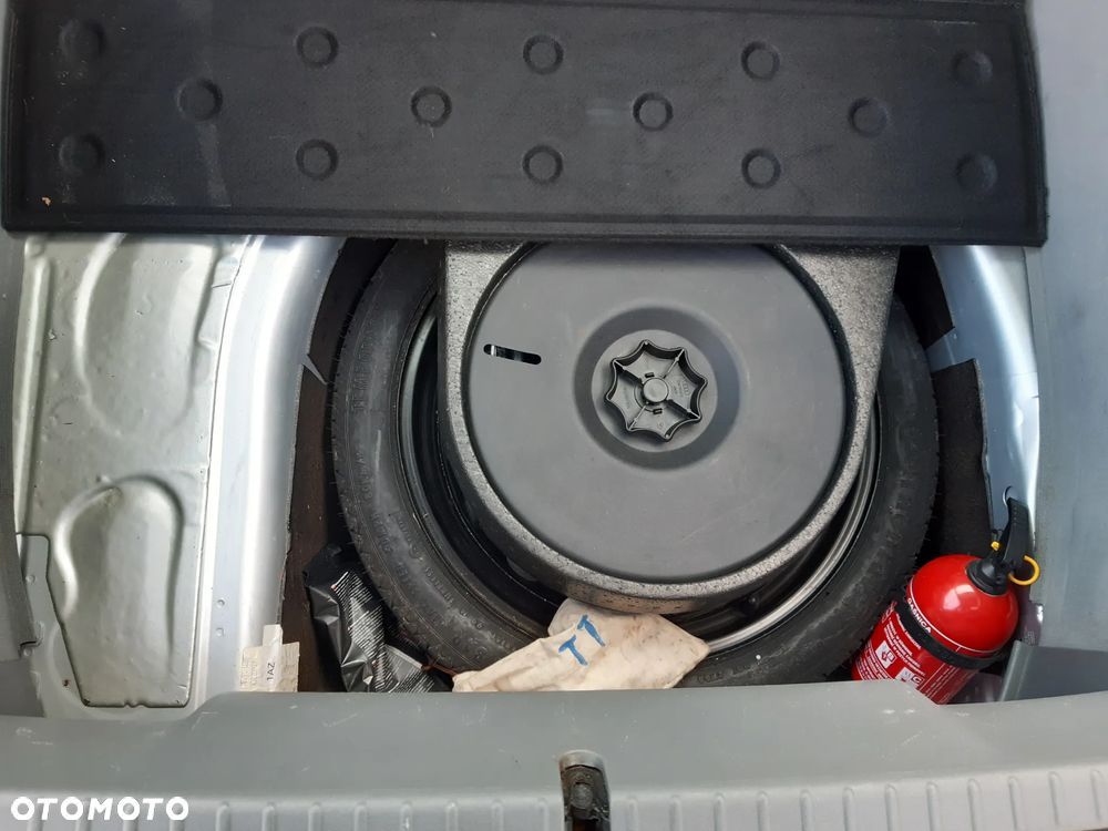 Audi TT Coupé 1.8T - 24