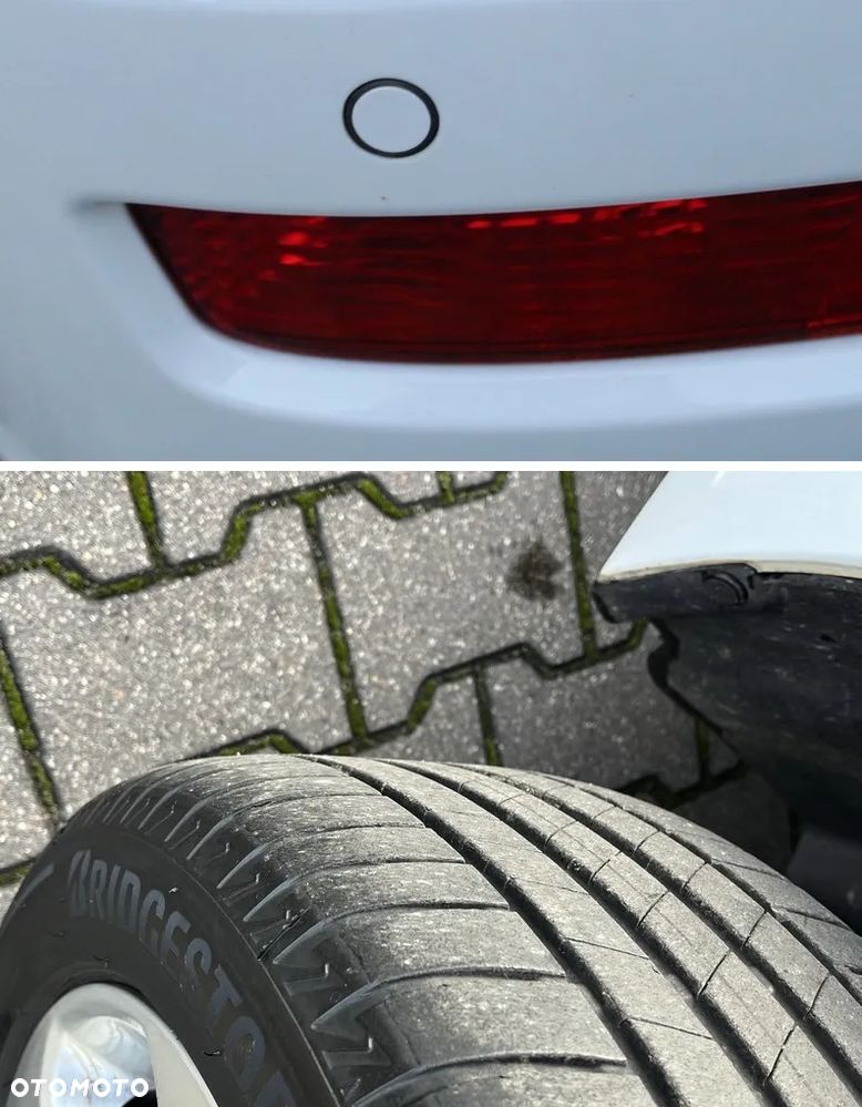 Chevrolet Cruze 1.8 LTZ - 38