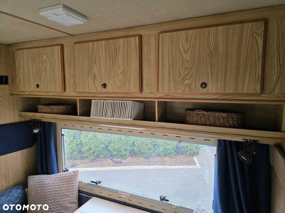 Fiat Ducato - 23