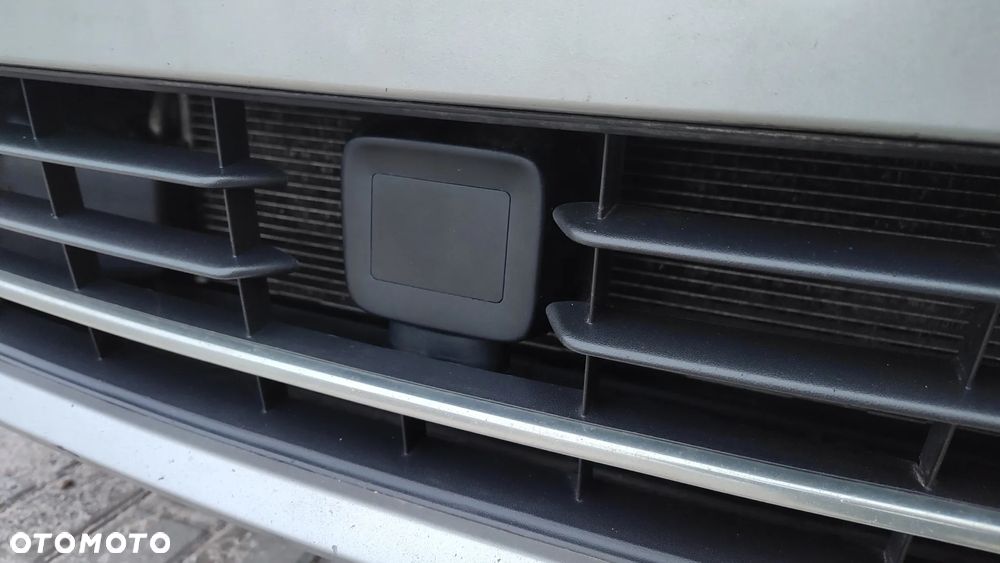 Volkswagen Golf Sportsvan - 4