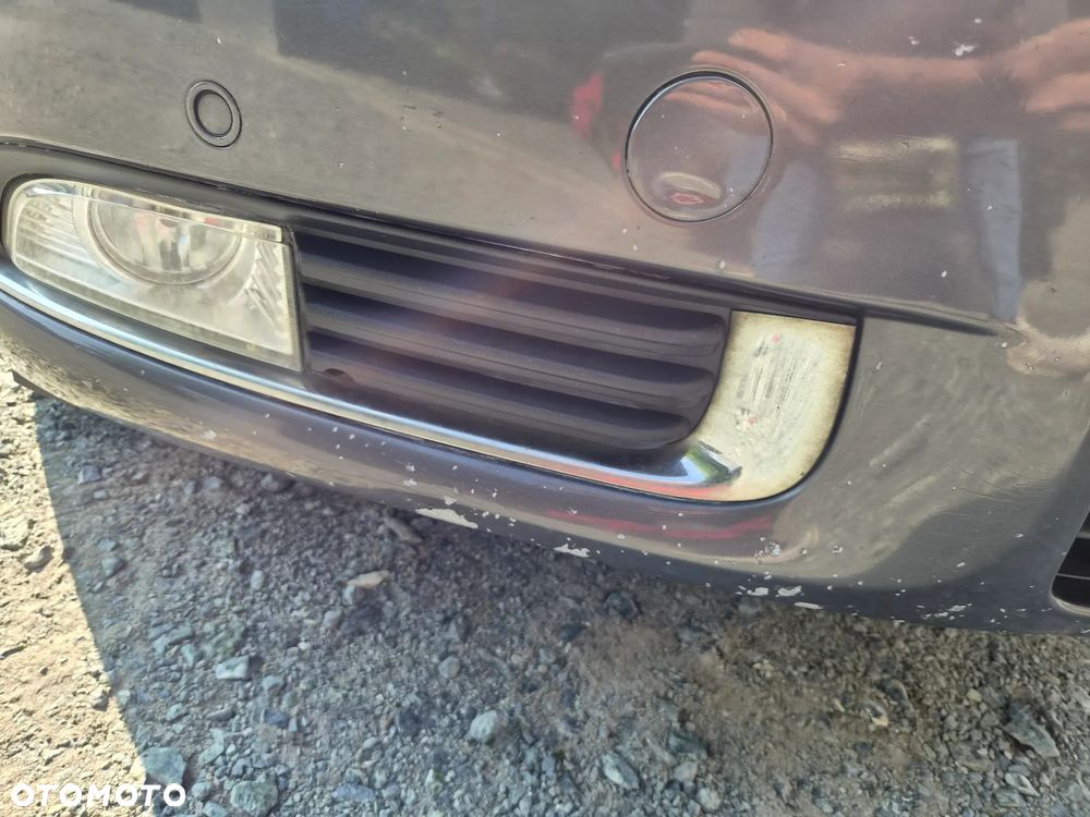 Opel Insignia 2.0 CDTI automatik Sport - 21
