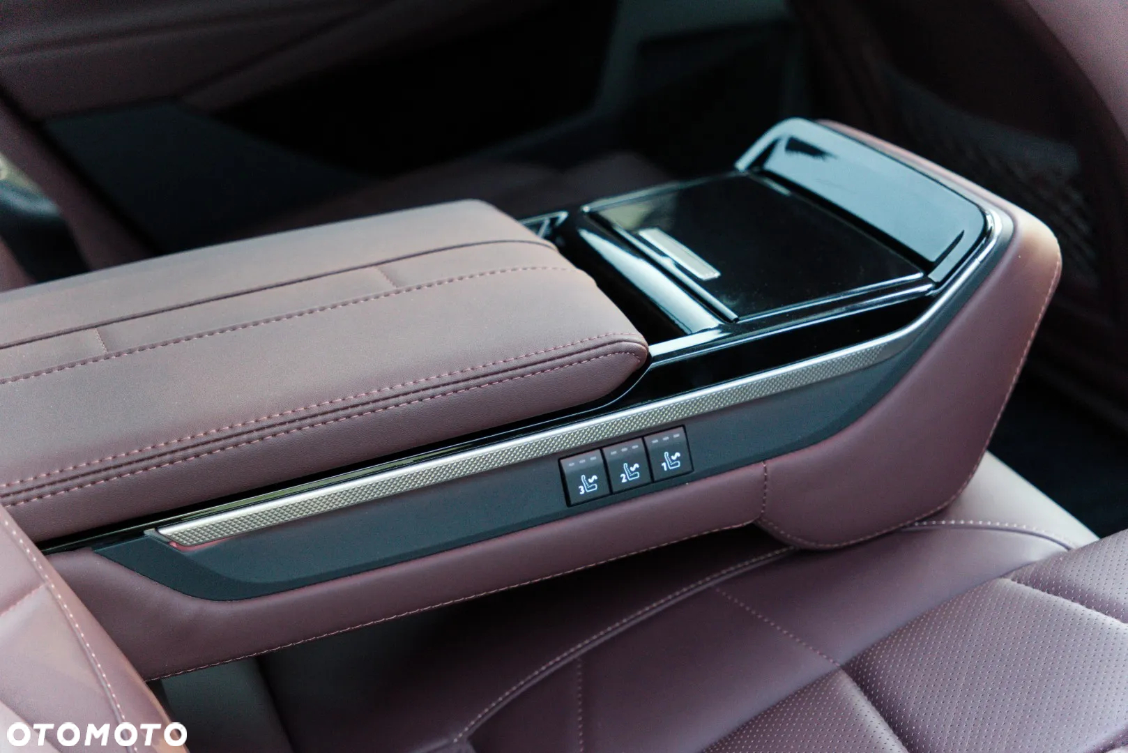 DS Automobiles DS 9 1.6 PureTech Rivoli + - 24
