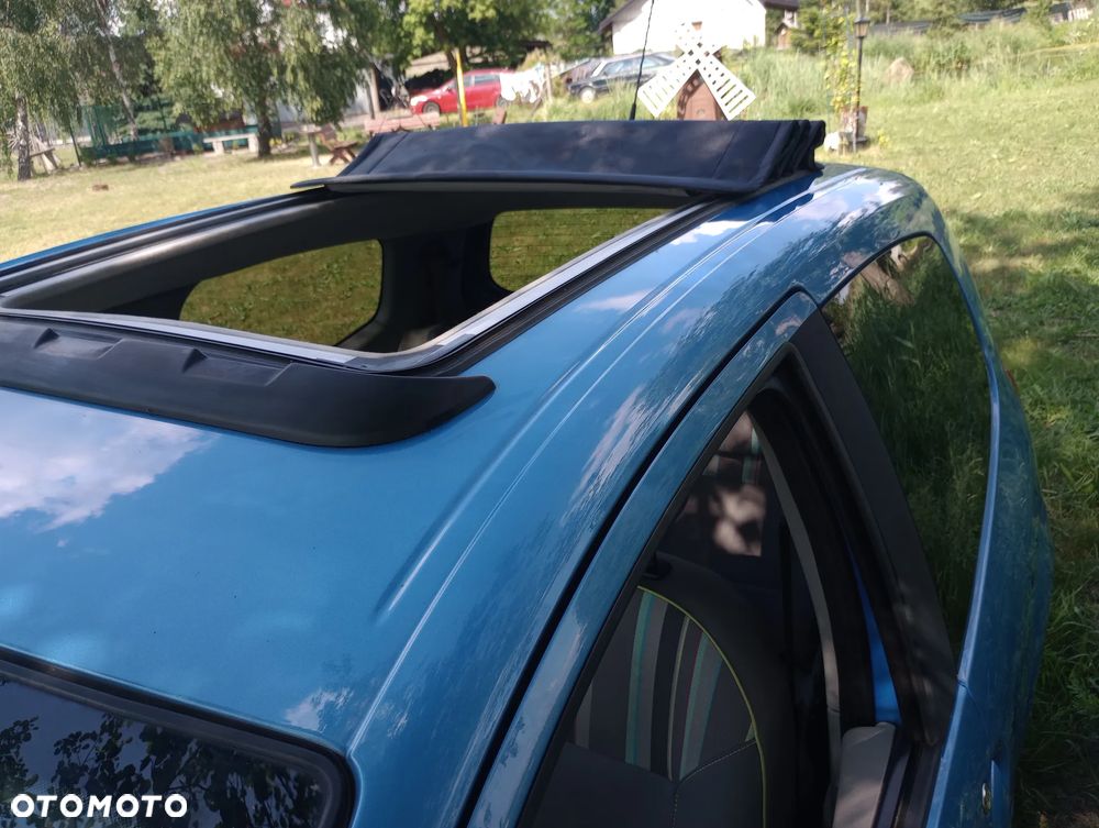 Renault Twingo 1.2 16V Eco Dynamique - 17